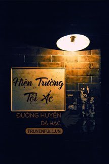 Truy Hồn - Hiện Trường Tội Ác