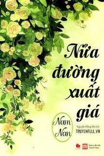 Nửa Đường Xuất Giá