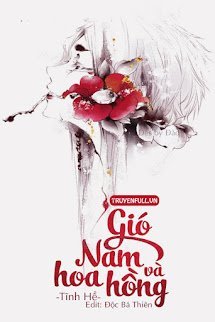 Gió Nam Và Hoa Hồng