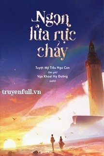 Ngọn Lửa Rực Cháy