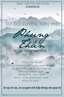 Phụng Thần