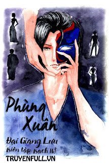 Phùng Xuân - Đại Giang Lưu