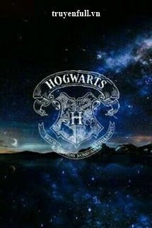 [12 Chòm Sao] Hogwarts - Nấm Mồ Của Phù Thủy