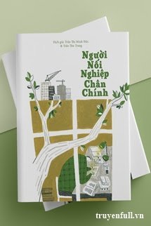 Người Nối Nghiệp Chân Chính