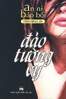 Đảo Tường Vy