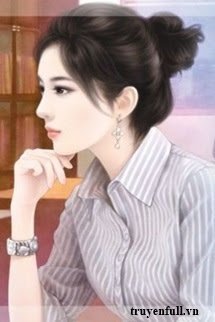 Bất Chấp - Yêu Điên Cuồng