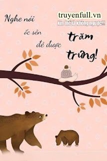 Nghe Nói Ốc Sên Đẻ Được Trăm Trứng