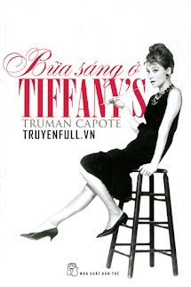 Bữa Sáng Ở Tiffany’s