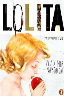 Lolita