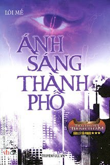 Ánh Sáng Thành Phố