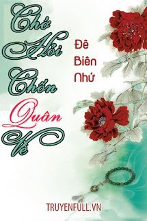 Chớ Hỏi Chốn Quân Về