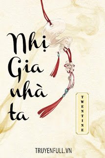 Nhị Gia Nhà Ta