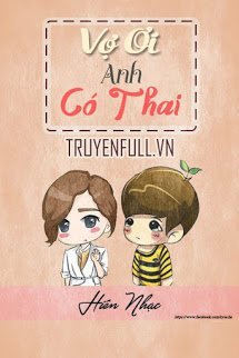 Vợ Ơi, Anh Có Thai!