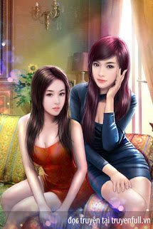 Tình Bạn Và Hận Thù