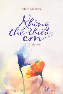 Không Thể Thiếu Em